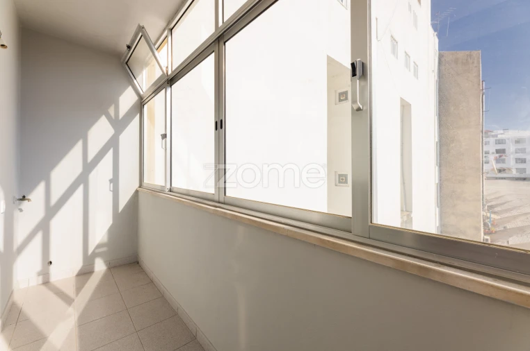 Apartamento T2 para Venda em Braga (São José de São Lázaro e São João do Souto) Foto 27