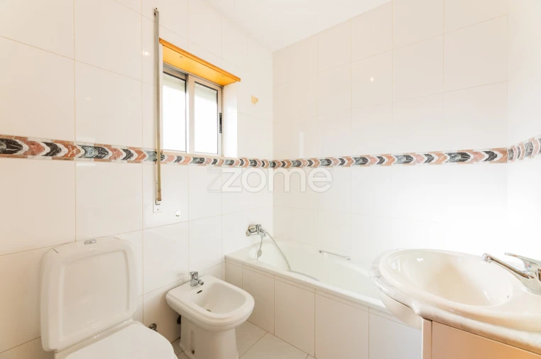 Apartamento T2 para Venda em Braga (São José de São Lázaro e São João do Souto) Foto 25