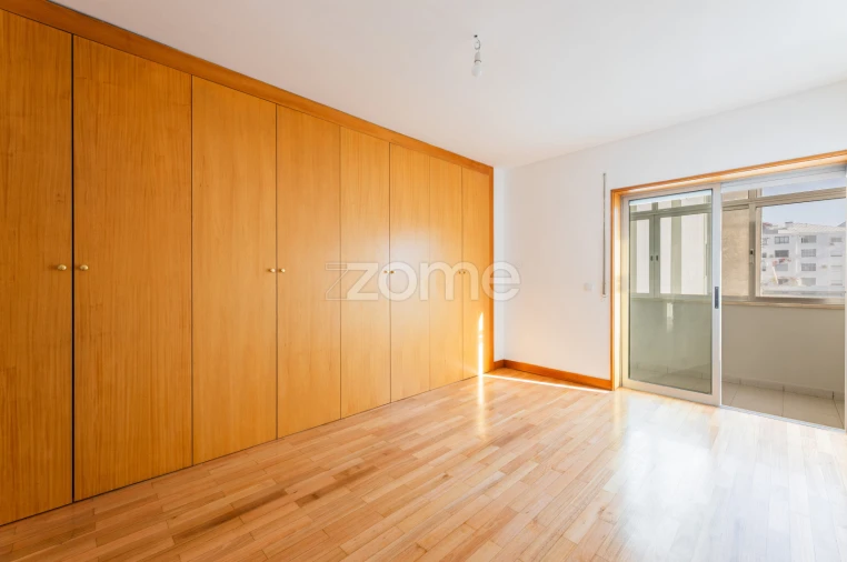 Apartamento T2 para Venda em Braga (São José de São Lázaro e São João do Souto) Foto 26