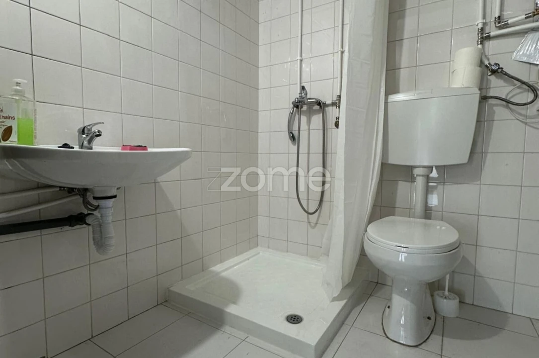 Negócio para Venda em Vila das Aves Foto 12