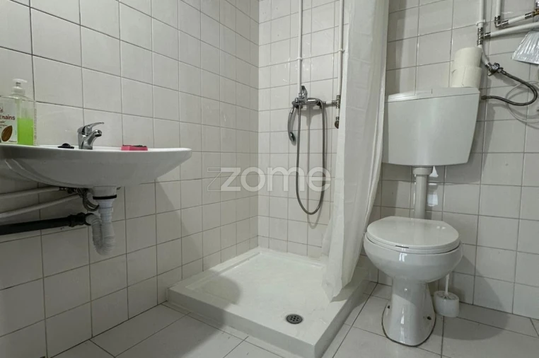 Negócio para Venda em Vila das Aves Foto 12