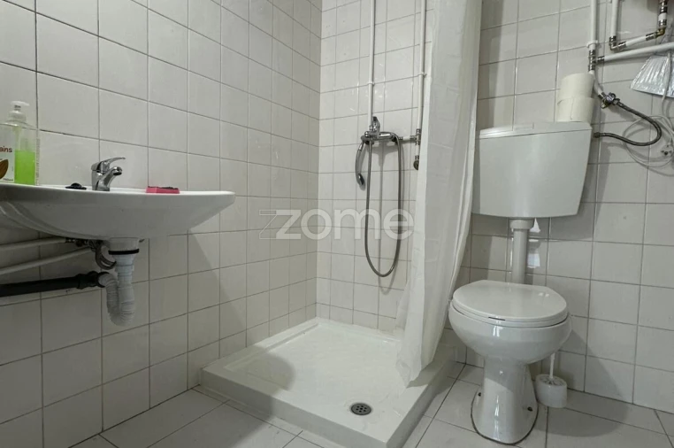 Negócio para Venda em Vila das Aves Foto 14