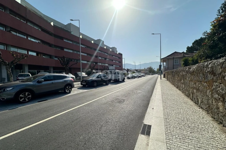 Negócio para Venda em Vila das Aves Foto 8