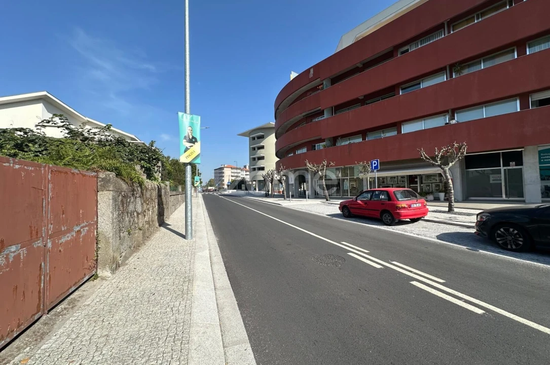 Negócio para Venda em Vila das Aves Foto 7