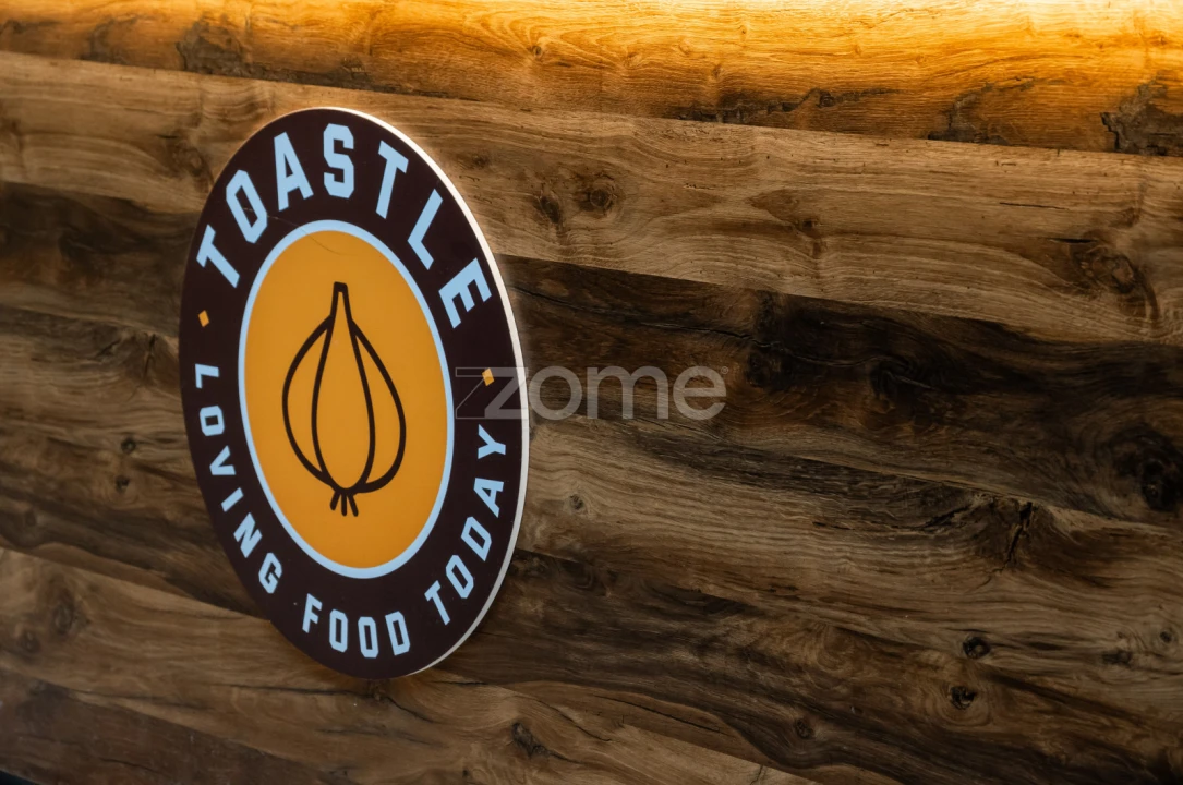 Negócio para Trespasse em Lordelo do Ouro e Massarelos Foto 16