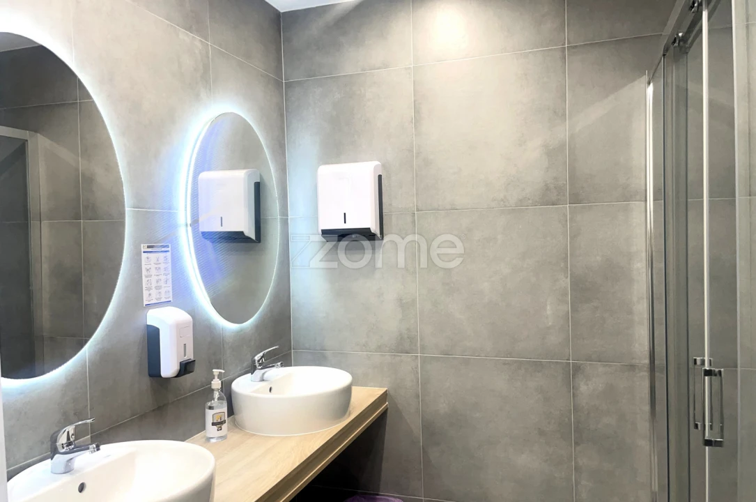 Negócio para Venda em Paço Foto 11