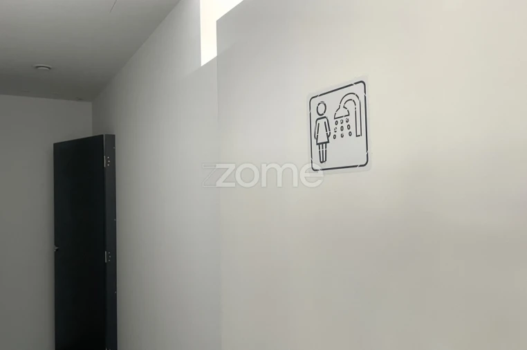 Negócio para Venda em Paço Foto 10