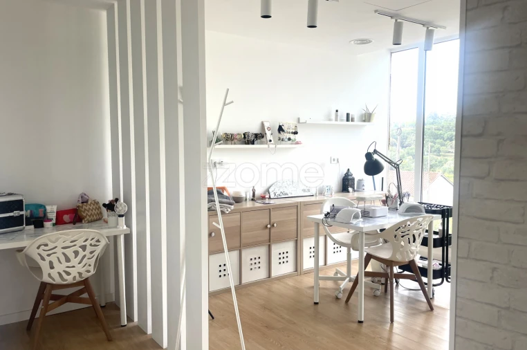 Negócio para Venda em Paço Foto 8