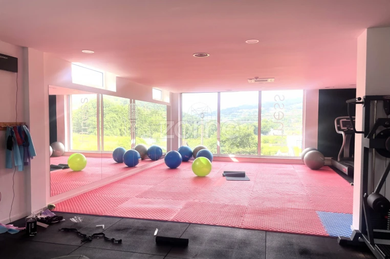 Negócio para Venda em Paço Foto 9