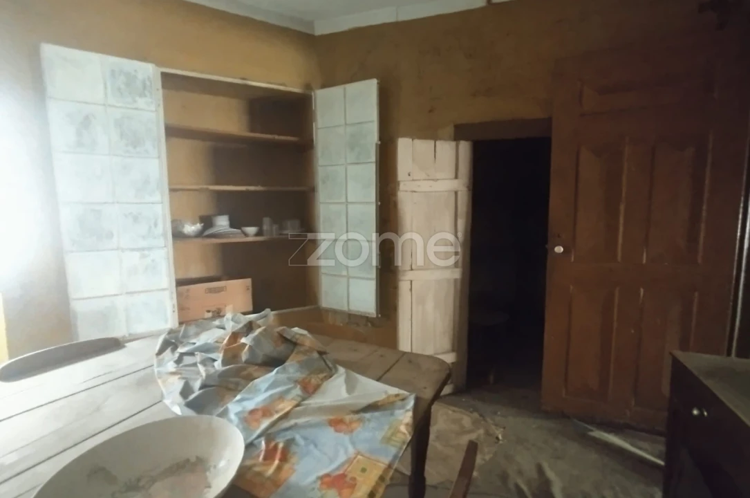 Moradia T7 para Venda em Abrunhosa-A-Velha Foto 20