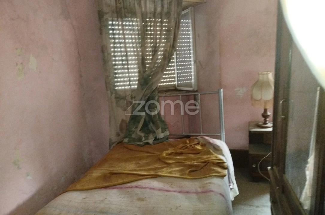 Moradia T7 para Venda em Abrunhosa-A-Velha Foto 28