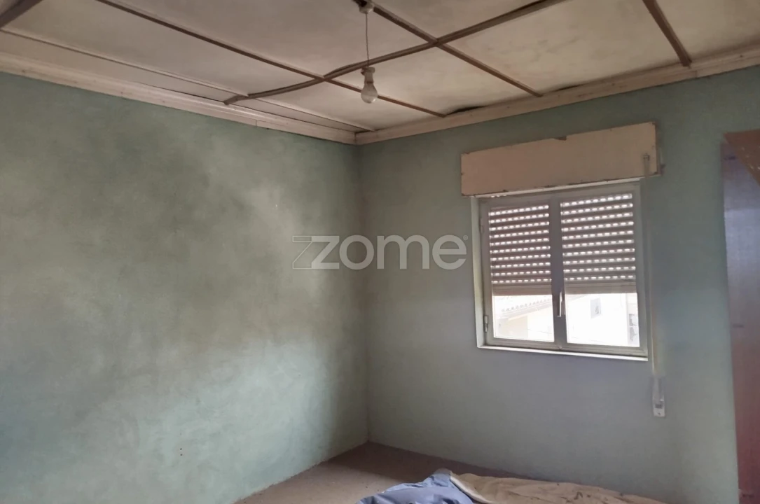 Moradia T7 para Venda em Abrunhosa-A-Velha Foto 39