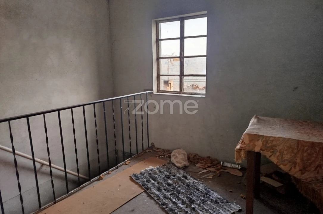Moradia T7 para Venda em Abrunhosa-A-Velha Foto 34