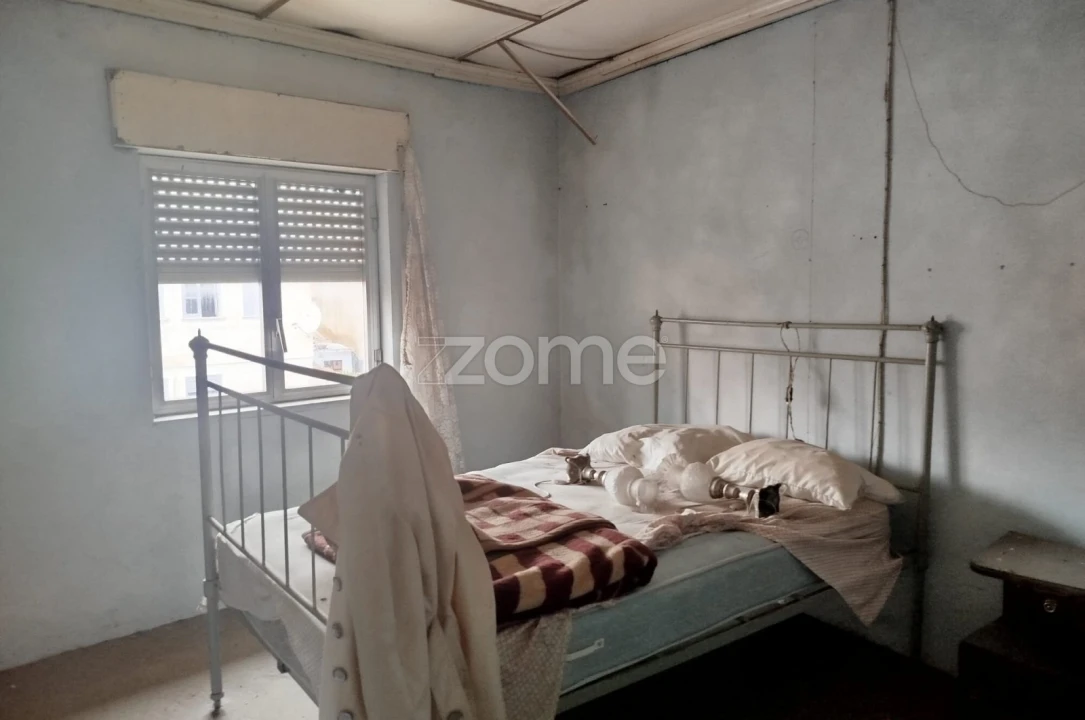 Moradia T7 para Venda em Abrunhosa-A-Velha Foto 38
