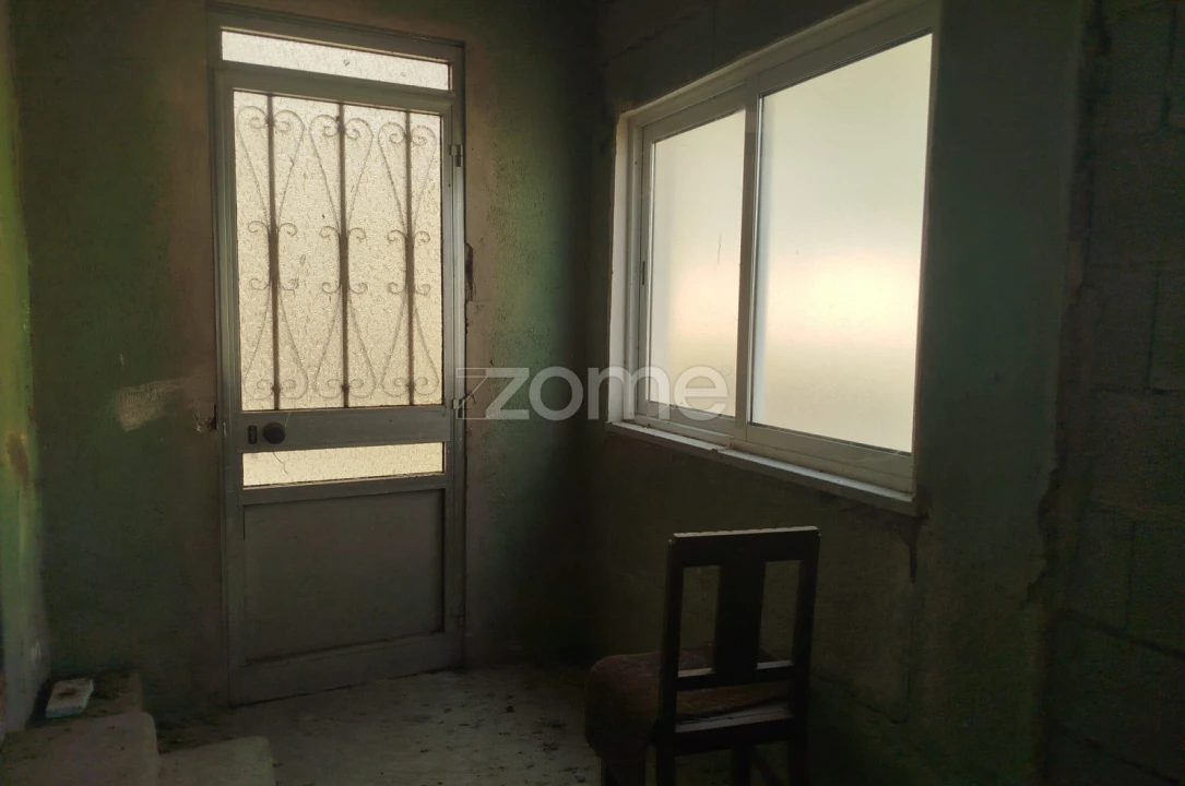 Moradia T7 para Venda em Abrunhosa-A-Velha Foto 31