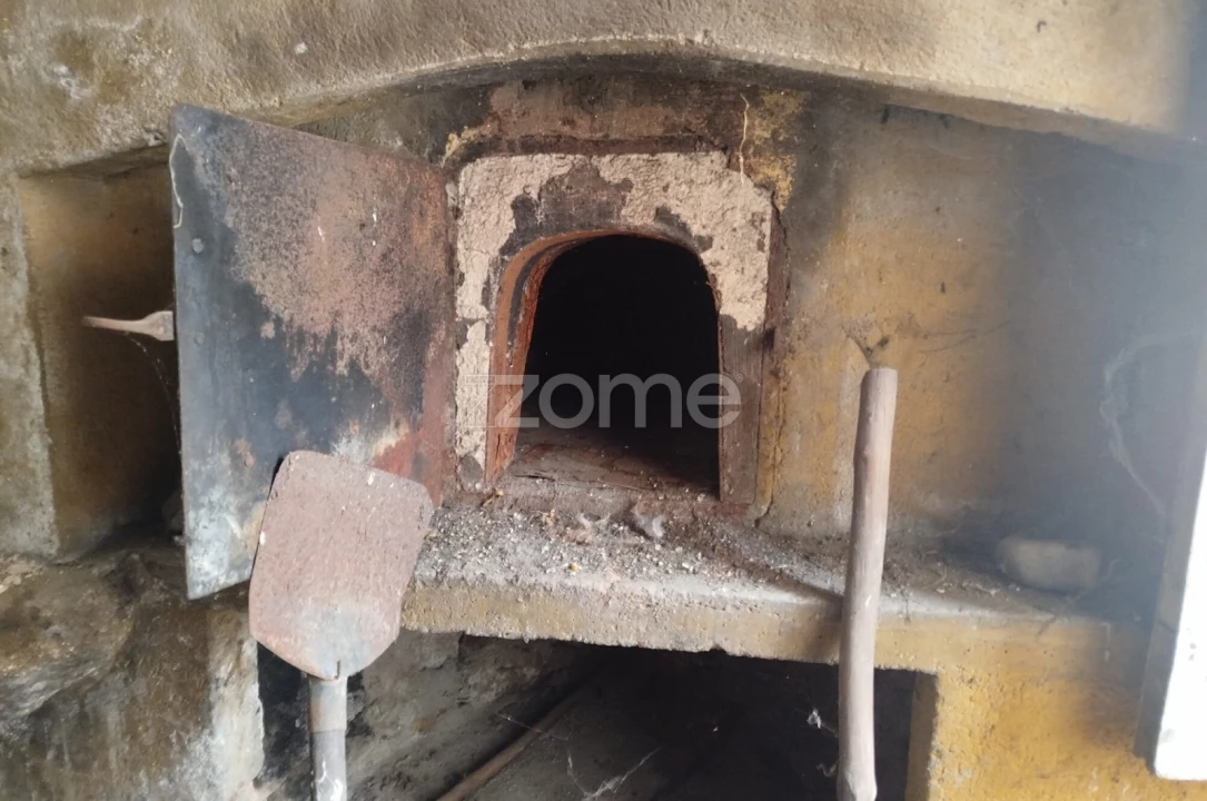 Moradia T7 para Venda em Abrunhosa-A-Velha Foto 24