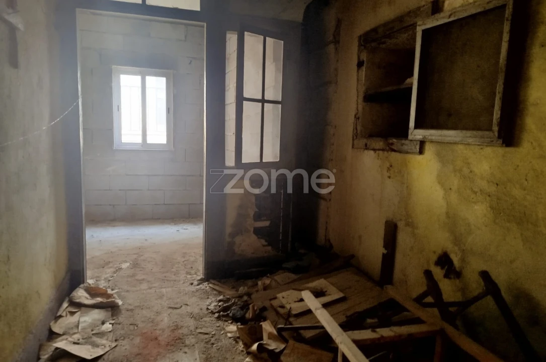 Moradia T7 para Venda em Abrunhosa-A-Velha Foto 43