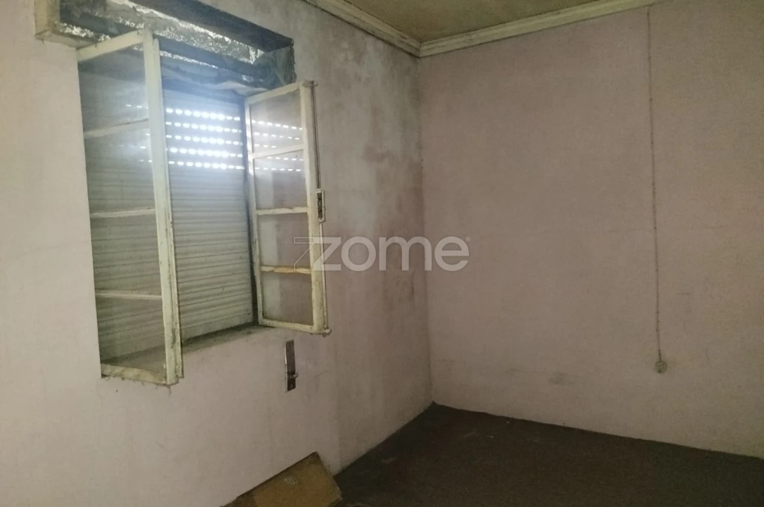 Moradia T7 para Venda em Abrunhosa-A-Velha Foto 36