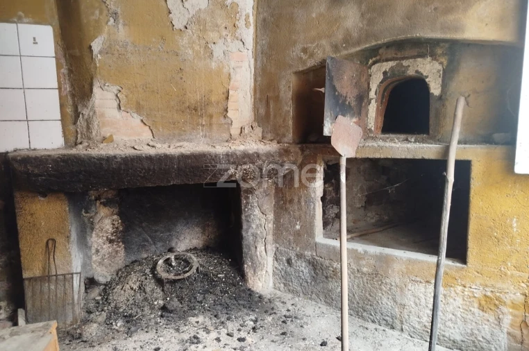 Moradia T7 para Venda em Abrunhosa-A-Velha Foto 23