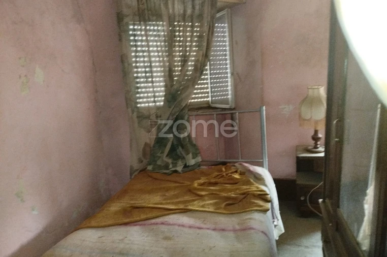 Moradia T7 para Venda em Abrunhosa-A-Velha Foto 28