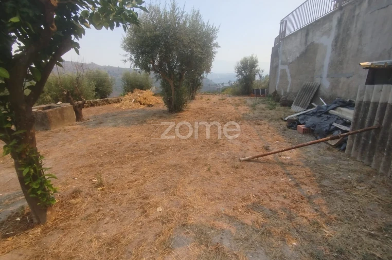 Moradia T7 para Venda em Abrunhosa-A-Velha Foto 14