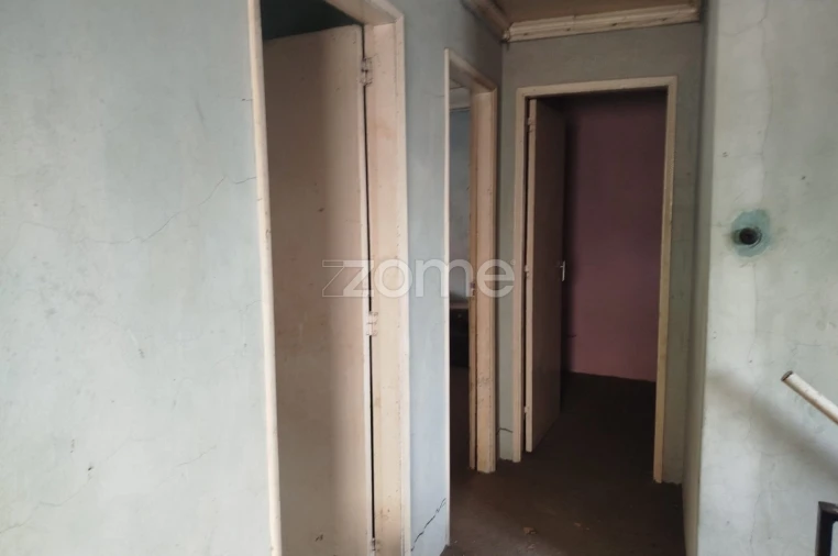 Moradia T7 para Venda em Abrunhosa-A-Velha Foto 37