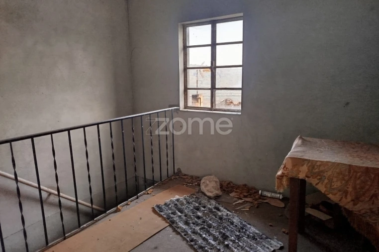 Moradia T7 para Venda em Abrunhosa-A-Velha Foto 34