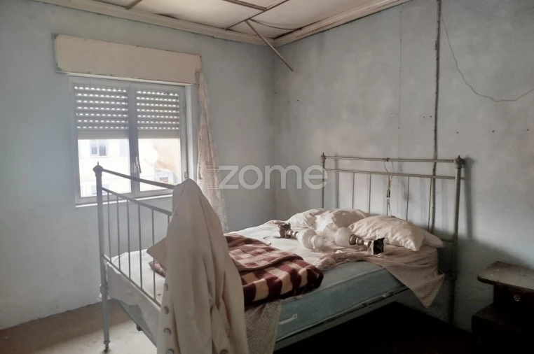 Moradia T7 para Venda em Abrunhosa-A-Velha Foto 38