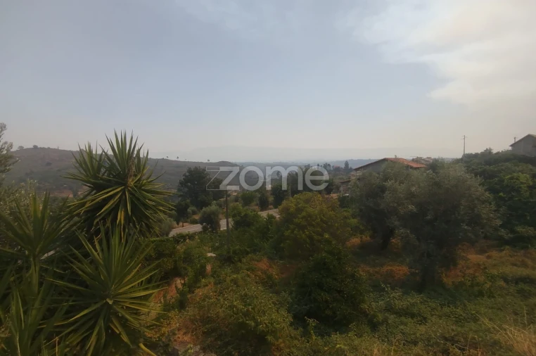 Moradia T7 para Venda em Abrunhosa-A-Velha Foto 13