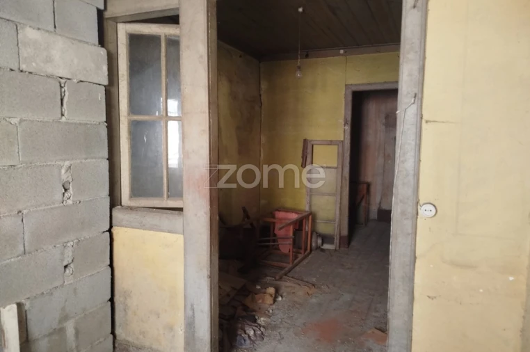 Moradia T7 para Venda em Abrunhosa-A-Velha Foto 40