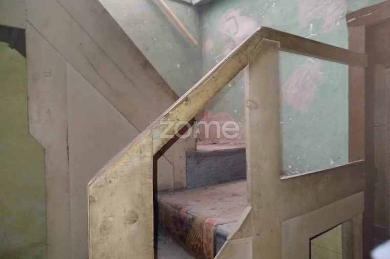 Moradia T7 para Venda em Abrunhosa-A-Velha Foto 33