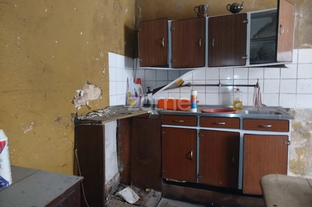 Moradia T7 para Venda em Abrunhosa-A-Velha Foto 27