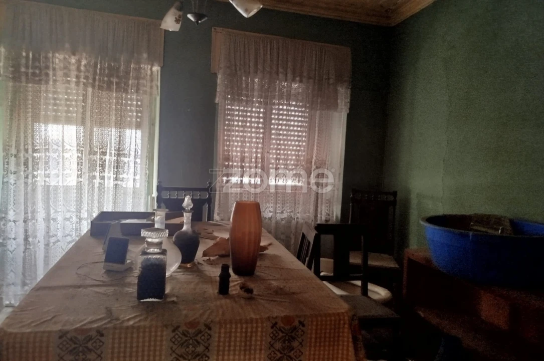 Moradia T7 para Venda em Abrunhosa-A-Velha Foto 30