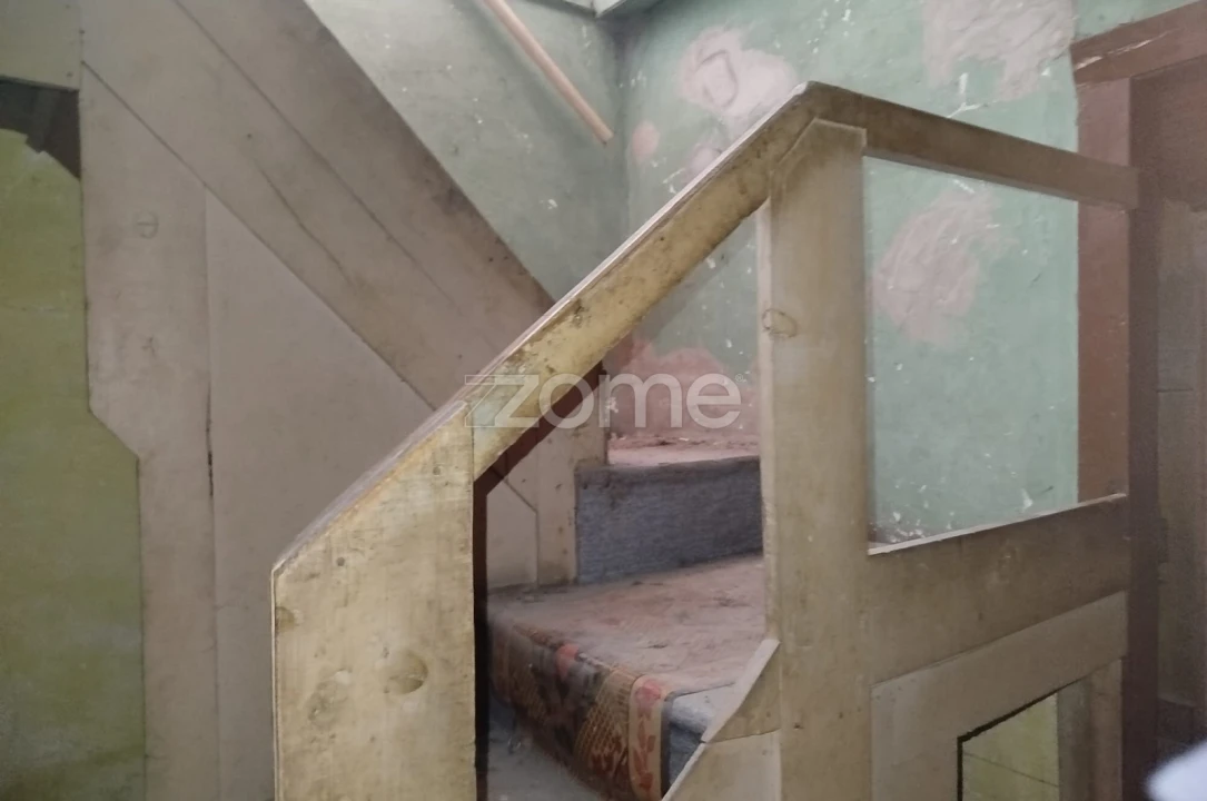 Moradia T7 para Venda em Abrunhosa-A-Velha Foto 33