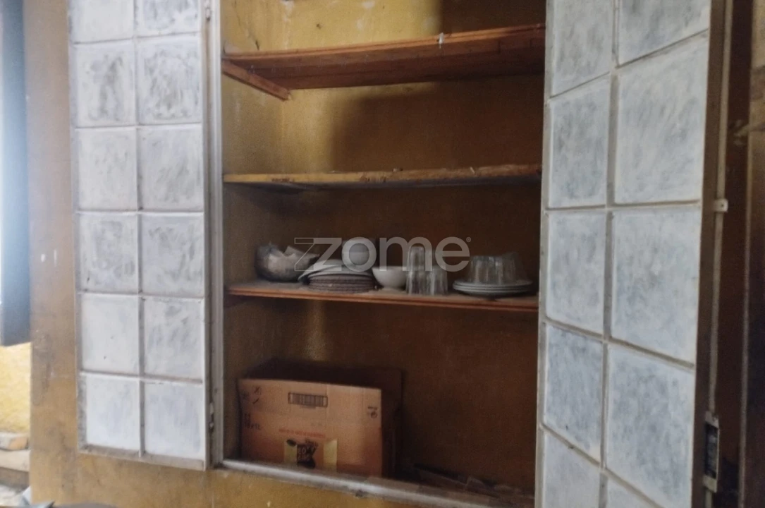 Moradia T7 para Venda em Abrunhosa-A-Velha Foto 26