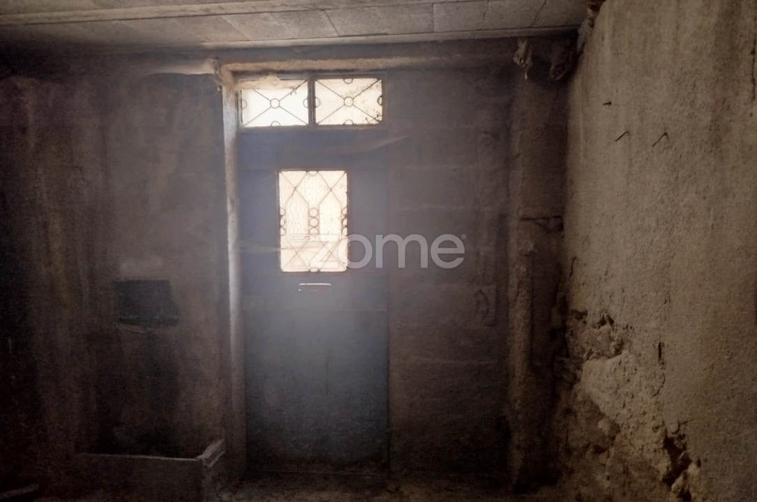 Moradia T7 para Venda em Abrunhosa-A-Velha Foto 44