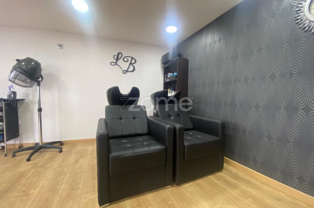 Negócio para Venda em Mealhada, Ventosa do Bairro e Antes Foto 8