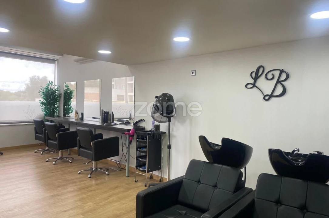 Negócio para Venda em Mealhada, Ventosa do Bairro e Antes Foto 11