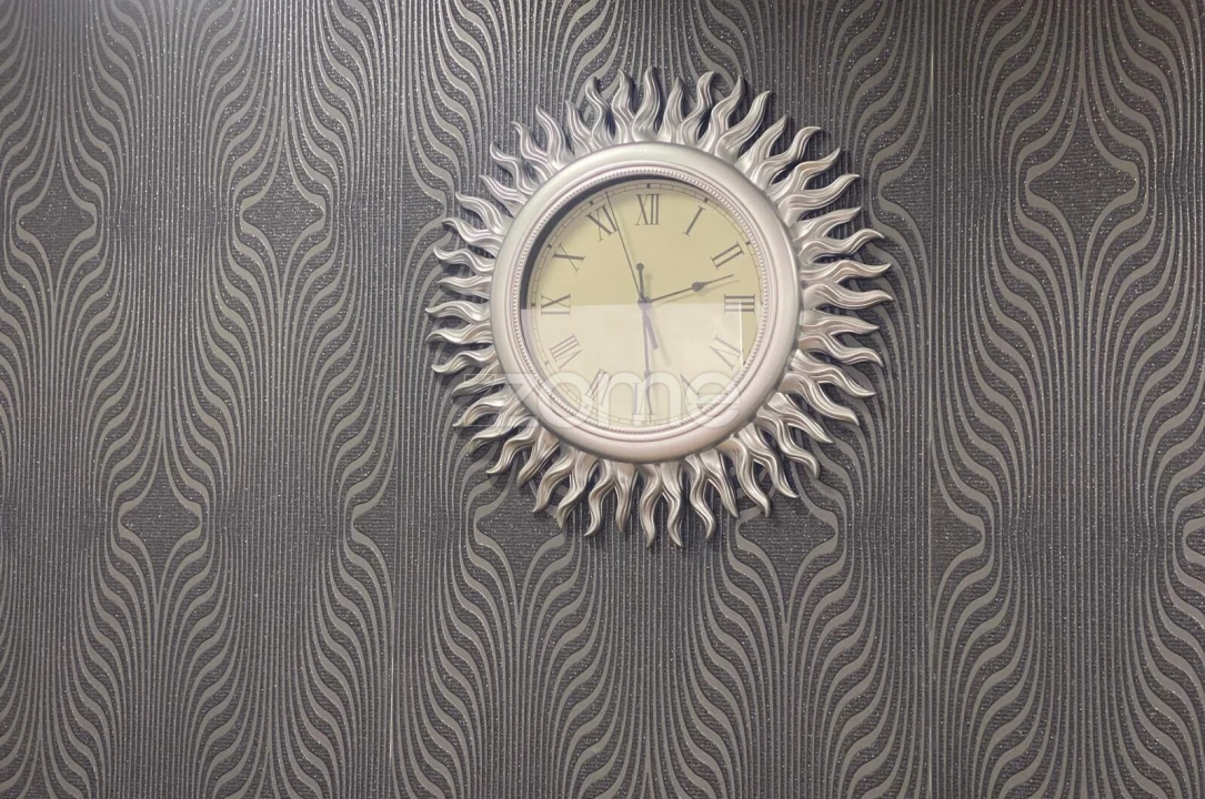 Negócio para Venda em Mealhada, Ventosa do Bairro e Antes Foto 7