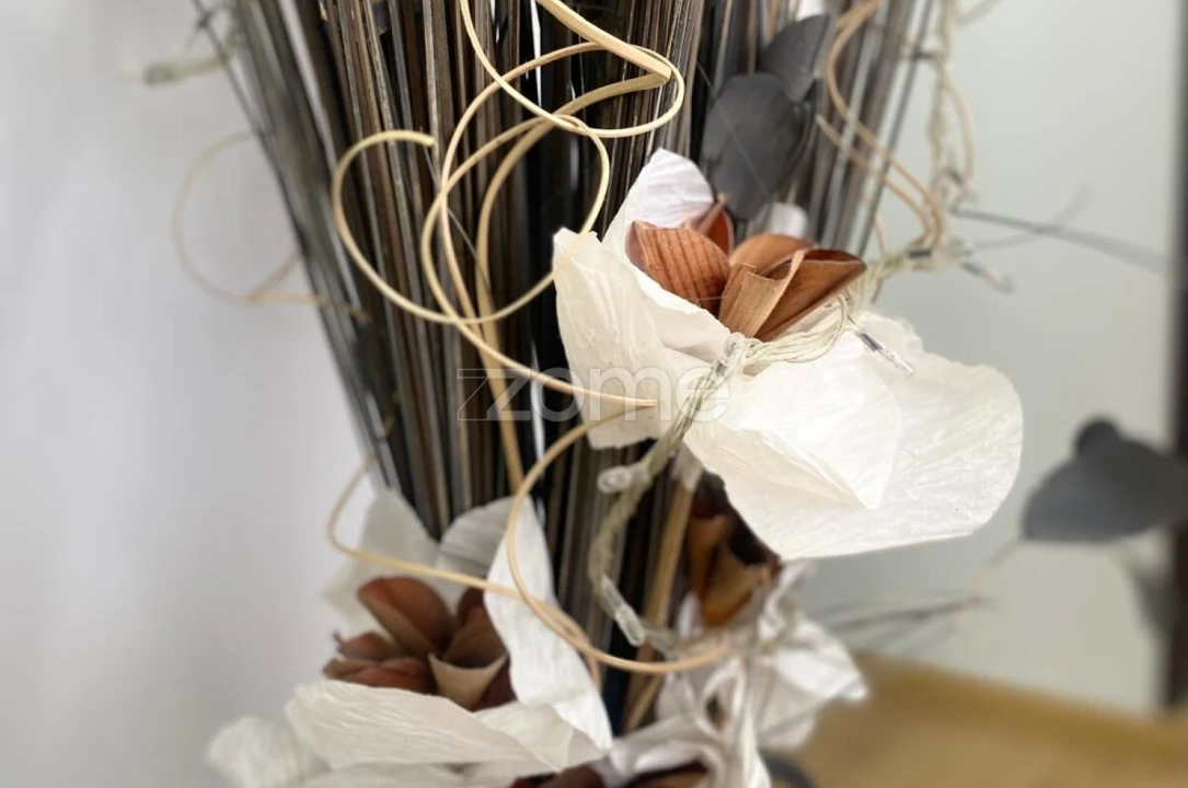 Negócio para Venda em Mealhada, Ventosa do Bairro e Antes Foto 23