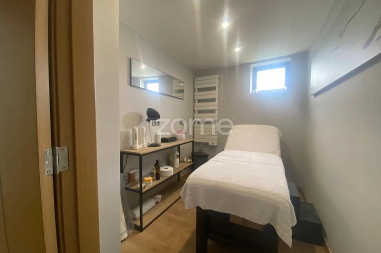 Negócio para Venda em Mealhada, Ventosa do Bairro e Antes Foto 3