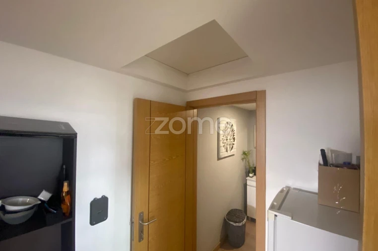 Negócio para Venda em Mealhada, Ventosa do Bairro e Antes Foto 18