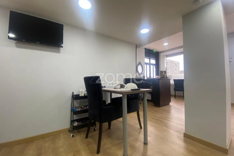 Negócio para Venda em Mealhada, Ventosa do Bairro e Antes Foto 6