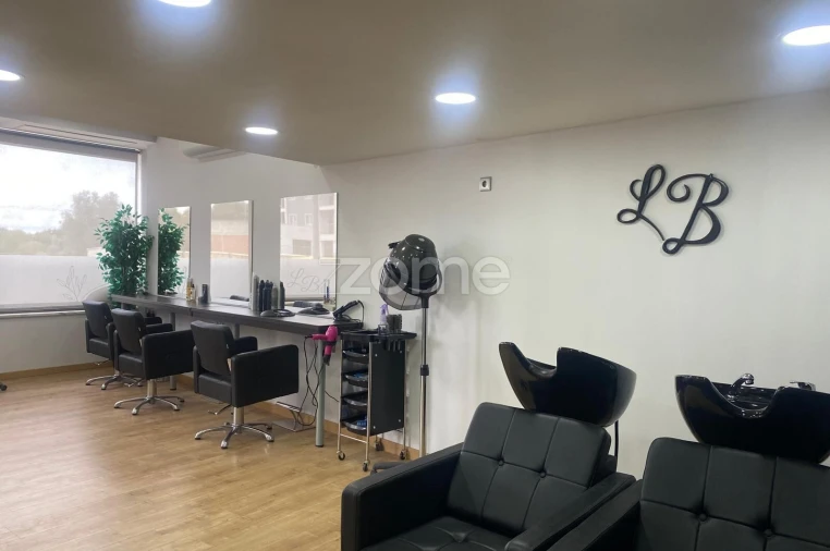 Negócio para Venda em Mealhada, Ventosa do Bairro e Antes Foto 9