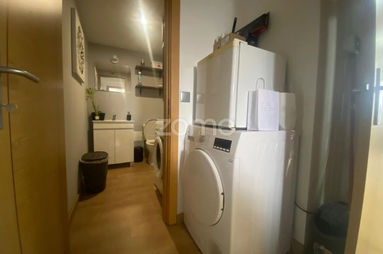 Negócio para Venda em Mealhada, Ventosa do Bairro e Antes Foto 11