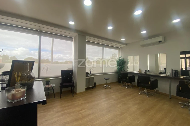 Negócio para Venda em Mealhada, Ventosa do Bairro e Antes Foto 1