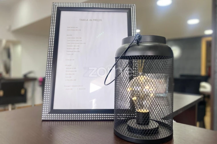 Negócio para Venda em Mealhada, Ventosa do Bairro e Antes Foto 21