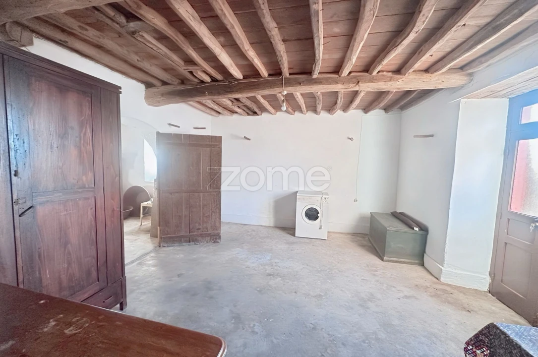 Moradia T4 para Venda em Vila do Porto Foto 5