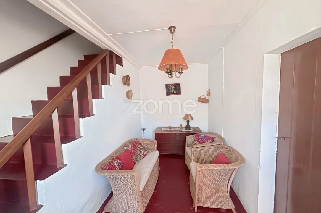 Moradia T4 para Venda em Vila do Porto Foto 8