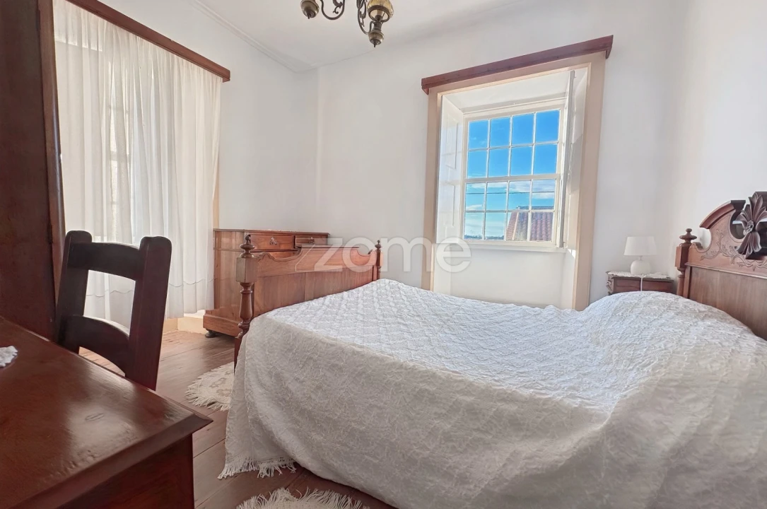 Moradia T4 para Venda em Vila do Porto Foto 18